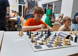 2025-07-06 009 (800x580)